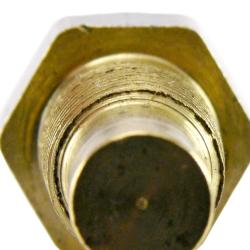 WELLS 1T1002