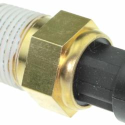 WELLS VEHICLE ELECTRONICS 1T1043