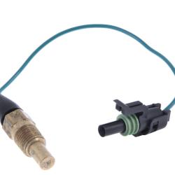 WELLS VEHICLE ELECTRONICS 1T1046