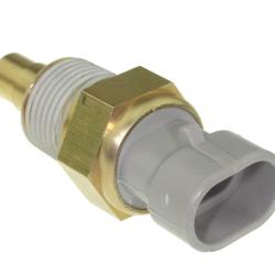 WELLS VEHICLE ELECTRONICS 1T1048