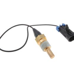 WELLS VEHICLE ELECTRONICS 1T1064