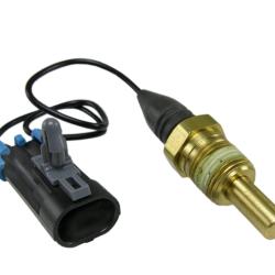 WELLS VEHICLE ELECTRONICS 1T1094