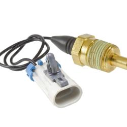 WELLS VEHICLE ELECTRONICS 1T1095