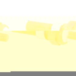 WELLS VEHICLE ELECTRONICS 1T1102