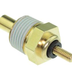 WELLS VEHICLE ELECTRONICS 1T1116