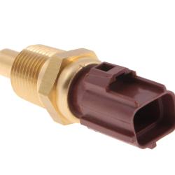 WELLS VEHICLE ELECTRONICS 1T1117