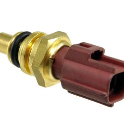 WELLS VEHICLE ELECTRONICS 1T1119