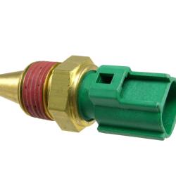 WELLS VEHICLE ELECTRONICS 1T1133