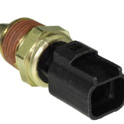 WELLS VEHICLE ELECTRONICS 1T1138