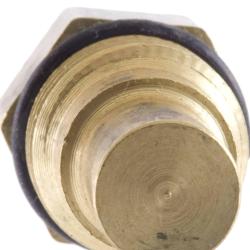 WELLS 1T1141