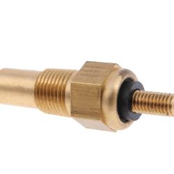 WELLS VEHICLE ELECTRONICS 1T1160