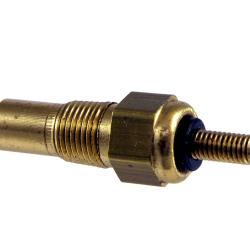 WELLS VEHICLE ELECTRONICS 1T1163