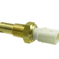 WELLS VEHICLE ELECTRONICS 1T1164