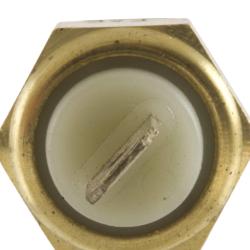 WELLS 1T1234