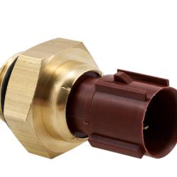 WELLS VEHICLE ELECTRONICS 1T1287