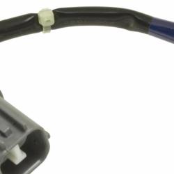 WELLS VEHICLE ELECTRONICS 1T1291
