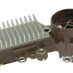 WELLS VEHICLE ELECTRONICS 1V1013