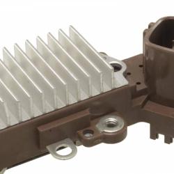 WELLS VEHICLE ELECTRONICS 1V1014