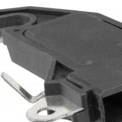 WELLS VEHICLE ELECTRONICS 1V1056