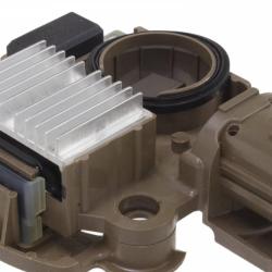 WELLS VEHICLE ELECTRONICS 1V1365