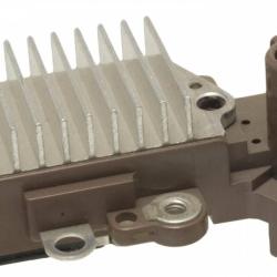 WELLS VEHICLE ELECTRONICS 1V1366