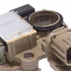 WELLS VEHICLE ELECTRONICS 1V1441