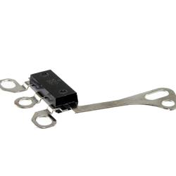 WELLS VEHICLE ELECTRONICS 2D3001