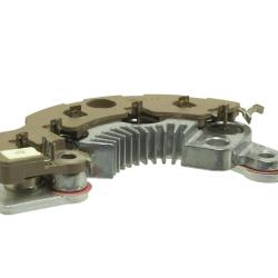 WELLS VEHICLE ELECTRONICS 2D3006