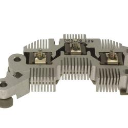 WELLS VEHICLE ELECTRONICS 2D3007