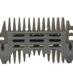 WELLS 2D3010