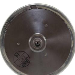WELLS 2F1047