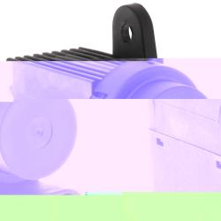 WELLS VEHICLE ELECTRONICS 2F1121