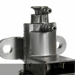 WELLS VEHICLE ELECTRONICS 2F1144