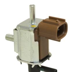 WELLS VEHICLE ELECTRONICS 2F1162