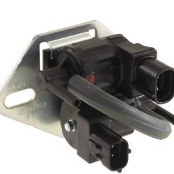 WELLS VEHICLE ELECTRONICS 2F1200