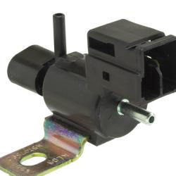 WELLS VEHICLE ELECTRONICS 2F1202