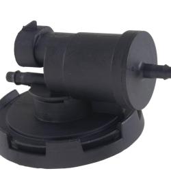 WELLS VEHICLE ELECTRONICS 2F1213