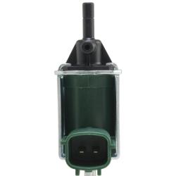 WELLS 2F1233