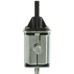 WELLS 2F1233