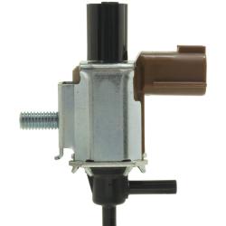 WELLS 2F1234