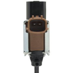 WELLS 2F1234
