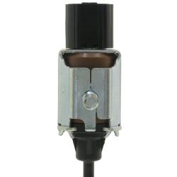 WELLS 2F1234