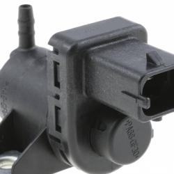 WELLS VEHICLE ELECTRONICS 2F1256