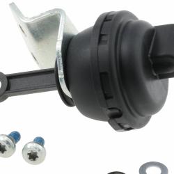 WELLS VEHICLE ELECTRONICS 2F1260