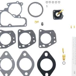 WELLS 2G1802