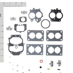 WELLS VEHICLE ELECTRONICS 2G1886