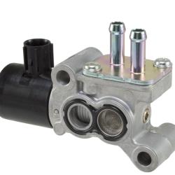 WELLS VEHICLE ELECTRONICS 2H1002