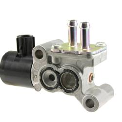 WELLS VEHICLE ELECTRONICS 2H1005