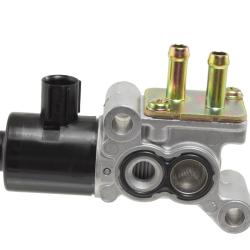 WELLS VEHICLE ELECTRONICS 2H1006