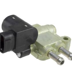 WELLS VEHICLE ELECTRONICS 2H1009